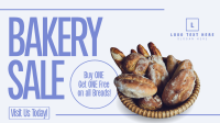 Bakery Sale Deals Animation Preview