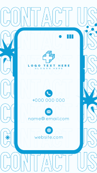 Logo Maker