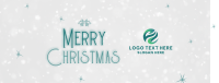 Christmas Celebration Facebook cover Image Preview