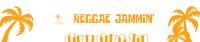 Reggae Jammin SoundCloud Banner Design