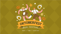 Okto-beer-fest Animation Image Preview
