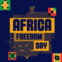 Tiled Freedom Africa Linkedin Post Image Preview