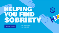Find Sobriety Animation Image Preview
