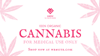 Cannabis Cures Video Image Preview