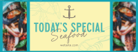 Anchor Seafood Facebook Cover Image Preview