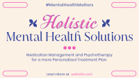 Holistic Psych Solutions Animation Preview