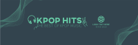 Kpop Hits Twitter Header Image Preview