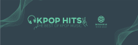 Kpop Hits Twitter header (cover) Image Preview