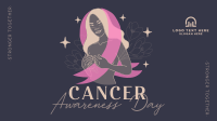 Protect Yourself from Cancer Animation Image Preview