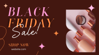 Black Friday Blitz Facebook event cover Image Preview