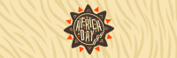 African Sun Twitter header (cover) Image Preview