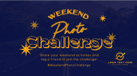 Quirky Photo Challenge Animation Preview