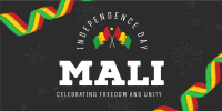 Mali Freedom Twitter Post Image Preview