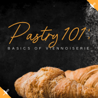 Pastry 101 Linkedin Post Image Preview