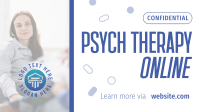 Psych Online Therapy Animation Image Preview