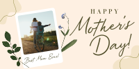 Best Mother's Day Twitter post Image Preview