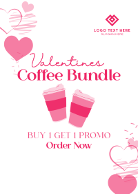 Valentines Bundle Poster Image Preview