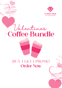 Valentines Bundle Poster Image Preview