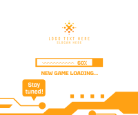 New Game Loading Facebook post Image Preview
