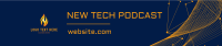 Data Analytics SoundCloud Banner Preview