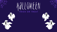 Trick Ghost Zoom Background Image Preview