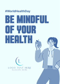 Logo Maker