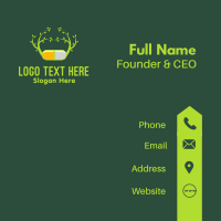 Logo Maker