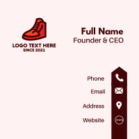 Logo Maker