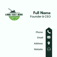 Logo Maker