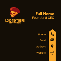 Logo Maker