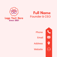 Logo Maker