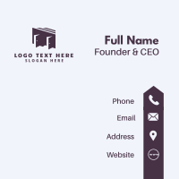 Logo Maker