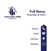 Logo Maker