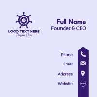 Logo Maker