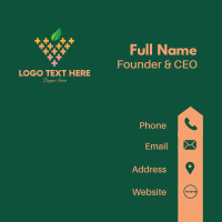 Logo Maker