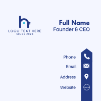 Logo Maker