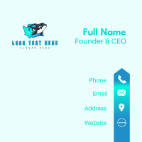 Logo Maker