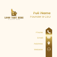 Logo Maker