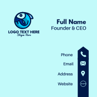 Logo Maker