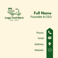 Logo Maker