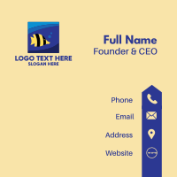 Logo Maker