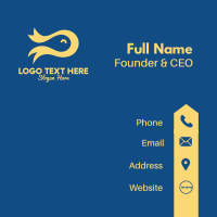 Logo Maker