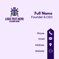 Logo Maker