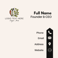 Logo Maker