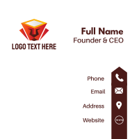 Logo Maker