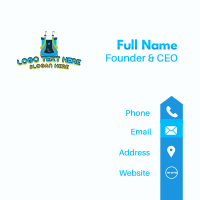 Logo Maker