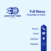 Logo Maker