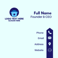 Logo Maker