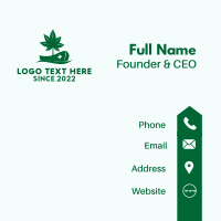 Logo Maker