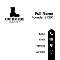 Logo Maker